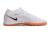 Nike Mercurial Vapor 15 Air Zoom Elite - tienda online