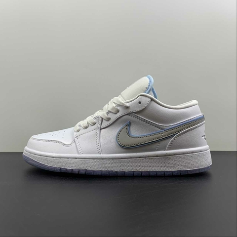 Nike Air Jordan 1 Low SE Dare to Fly