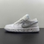 Nike Air Jordan 1 Low SE Dare to Fly