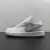 Nike Air Jordan 1 Low SE Dare to Fly