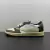 Nike Air Jordan 1 Low