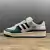 Adidas Forum 84 Low