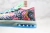 Nike KD 6 What the KD en internet