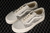Vans Old Skool - comprar online
