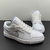 Nike Air Jordan 1 Low SE Dare to Fly - tienda online