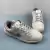 Nike Dunk Low - tienda online