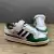 Adidas Forum 84 Low - tienda online
