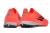 ADIDAS ADIZERO F50 en internet