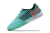 Imagen de Nike Lunar Gato II