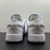 Nike Air Jordan 1 Low SE Dare to Fly en internet