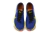 Nike ZoomX Vaporfly Next% 3 - tienda online