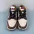 Nike Dunk Low - comprar online