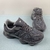New Balance 9060 Magnet - tienda online