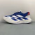 Adidas Adizero Adios Evo SL