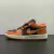 Nike Air Jordan 1 Low SE Sport Spice