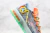 Nike KD 6 What the KD - DUKE SPORT