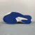 Adidas Adizero Adios Evo SL - tienda online