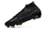 Imagen de Nike Mercurial Superfly 9 Air Zoom Elite FG