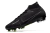 Imagen de Nike Mercurial Superfly 9 Air Zoom Elite FG