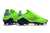 ADIDAS X SPEEDFLOW.1 FG en internet