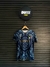 Italia Edición Versace 22/23 - comprar online