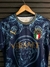 Italia Edición Versace 22/23 - tienda online