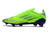ADIDAS X SPEEDFLOW.1 FG