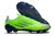 ADIDAS X SPEEDFLOW.1 FG