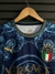 Italia Edición Versace 22/23 en internet