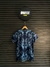 Italia Edición Versace 22/23 - comprar online