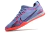 Nike Mercurial Vapor 15 Air Zoom Ultra