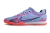 Nike Mercurial Vapor 15 Air Zoom Ultra