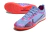 Nike Mercurial Vapor 15 Air Zoom Ultra - comprar online