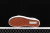 Vans Old Skool en internet