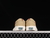 Vans Old Skool Vault OG VR3 en internet