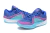 Nike KD 16 - DUKE SPORT