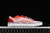 Vans Old Skool Reissue 136 - tienda online