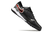 Nike Tiempo Legend 10 - tienda online
