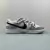 Imagen de Nike Dunk Low