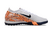 Nike Mercurial Vapor 15 Air Zoom Elite - tienda online