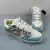 Nike Dunk Low - tienda online