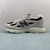 New Balance 990v4 MiUSA Joe Freshgoods 1998 Intro