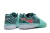 Nike Lunar Gato II en internet