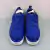 Adidas Campus Moncler Royal Blue - comprar online