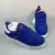 Adidas Campus Moncler Royal Blue - tienda online