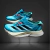 Adidas Adizero Boston 12