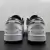 Nike Air Jordan 1 Low en internet