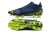 PUMA Future Z 1.3 Instinct - tienda online
