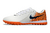 Nike Phantom GX II Academy