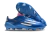 ADIDAS ADIZERO F50 - tienda online